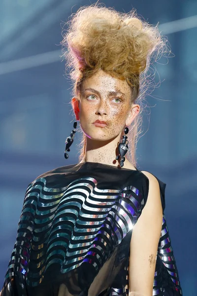 Look 88